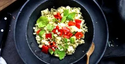 fodmap