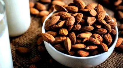 hízáshoz