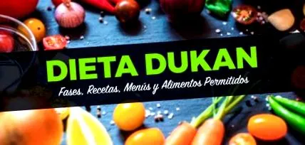 diéta