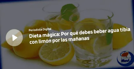 diétázza