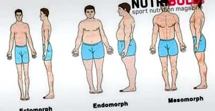 nutribold
