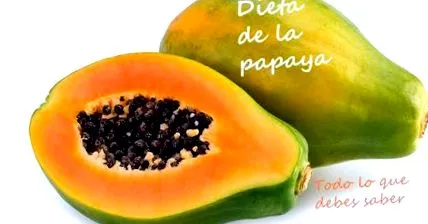 bélért