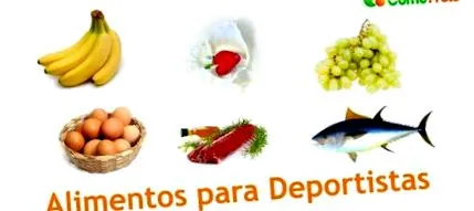 sportolók