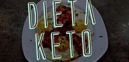 keto
