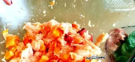 рецепти