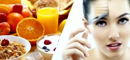adhat hozzá