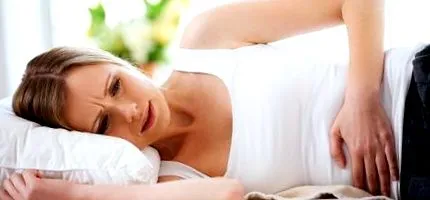 fodmap низьким вмістом
