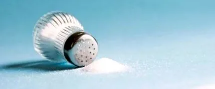 sótartalmú