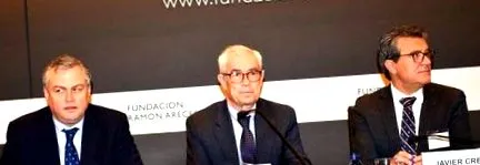 egekbe