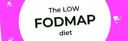 fodmap