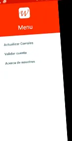 alkalmazásokat
