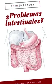 dysbiosis