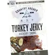 jerky