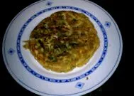 életem