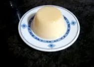 pannacotta