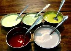 dukan