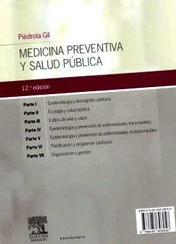 egészségfejlesztés