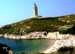 herkules-torony