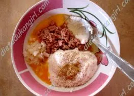 dukan