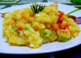 вегетариански
