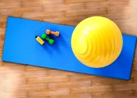 хименес