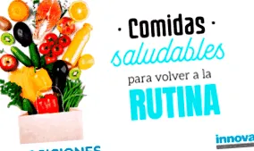 után
