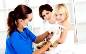 health