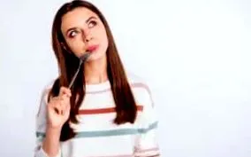 бъдат включени