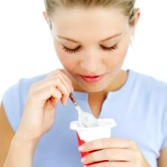 vaginosis