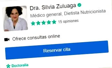 доктор