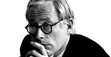 Dieter Rams