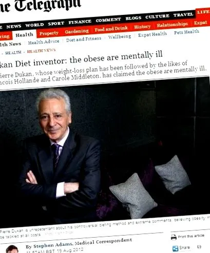 dukan
