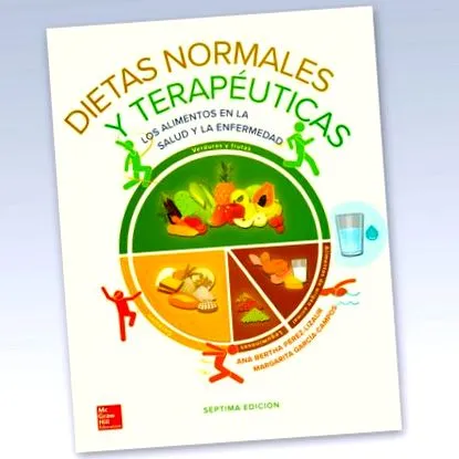 terápiás