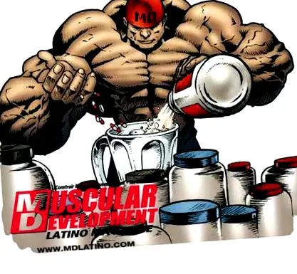 dorian
