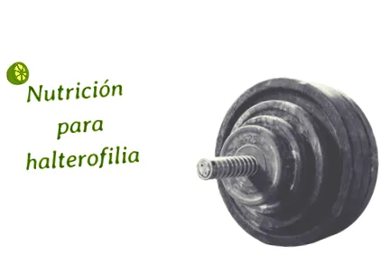 vegán étrend