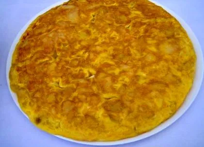diéta