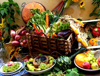 молочні продукти молочні продукти