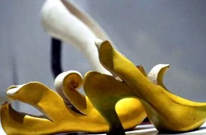 рискови