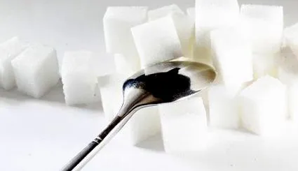 mesterséges édesítőszereket
