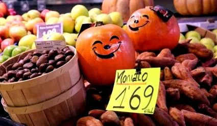 egészséges