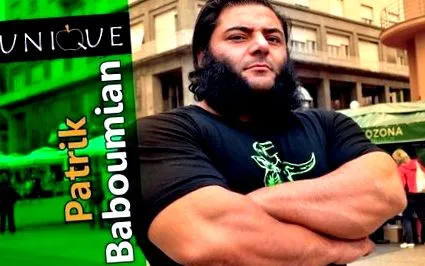 vegán