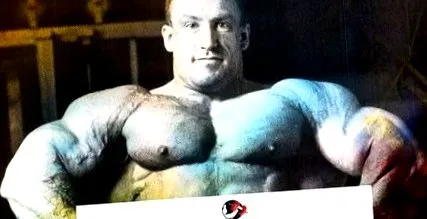 táplálkozási