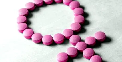 menopauza