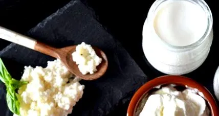 joghurt