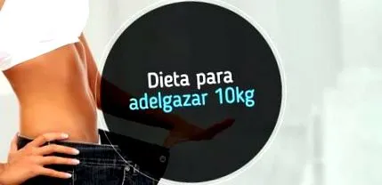 fogyókúráknak köszönhetően