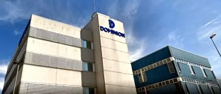 доминион