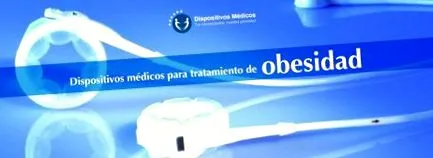 kezelésére