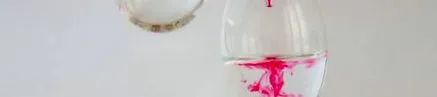 dysbiosis