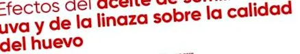 minőségére