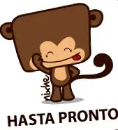 calce